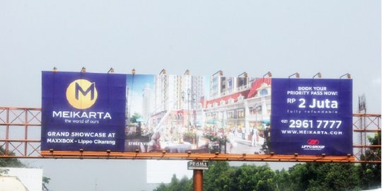 bupati bekasi akui terima suap