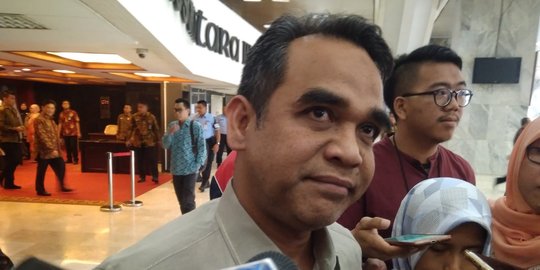 Peluru nyasar ke DPR, Pimpinan MPR usul lapangan tembak dipindah