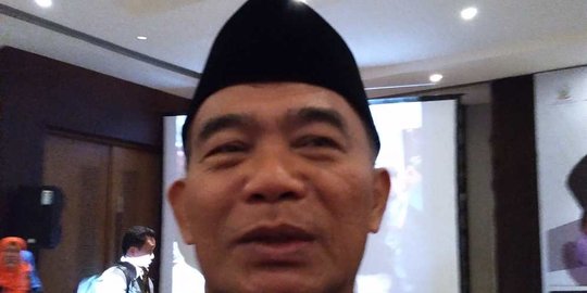 effendy dan mohammad nasir rev1