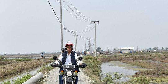 medan dzulm eldin rev1
