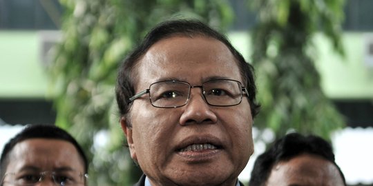 minta ganti rugi rp 1 t ke surya paloh rev1