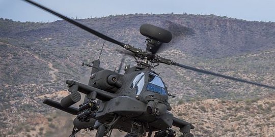 apache guardian buatan amerika serikat rev1