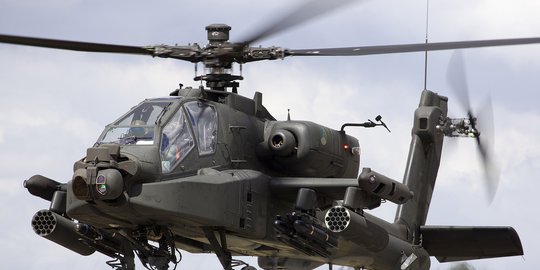 64d longbow apache rev1