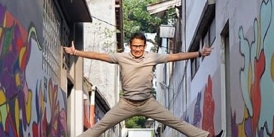 di gang rev1