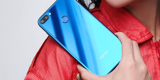 Bukti unik smartphone bukan lagi alat komunikasi biasa