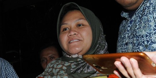 Kasus suap Meikarta, kantor Bupati Bekasi digeledah KPK