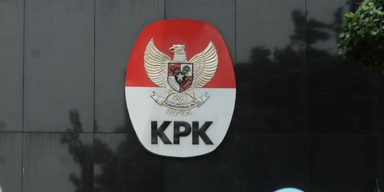 Fayakhun sebut keluarga Jokowi di sidang Bakamla, ini kata KPK