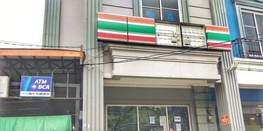 sevel besar biaya operasional rev1