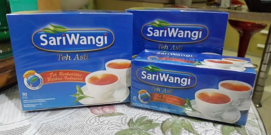 pailit gagal bayar utang rev1