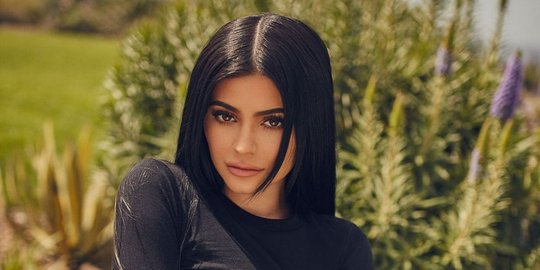 5 tips sukses bisnis ala pengusaha cantik kylie jenner