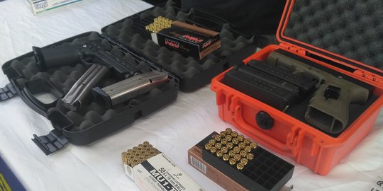yang sama rev1