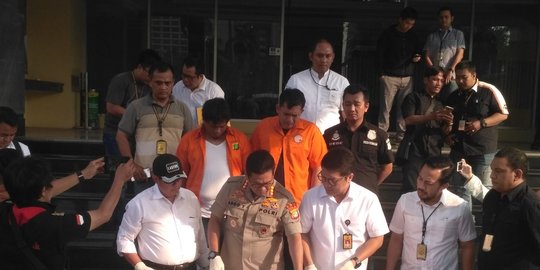 pns kemenhub rev1