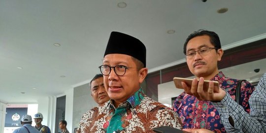 difitnah dukung lgbt