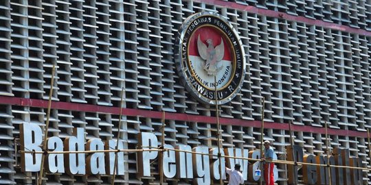 soal larangan kampanye rev1