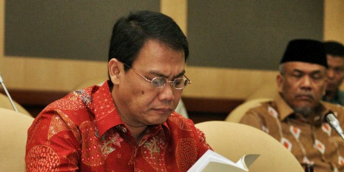 Kubu Jokowi nilai hoaks di Pilpres sudah akut