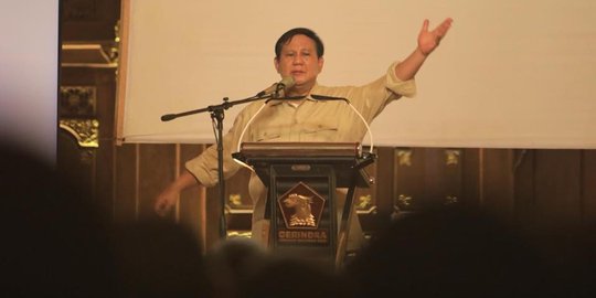 PAN instruksikan kader menangkan Pileg & Prabowo-Sandi