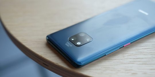 wide angle rev1