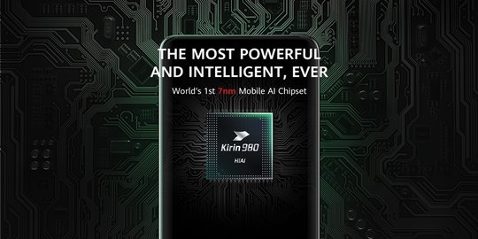 nanometer pertama di smartphone android rev1