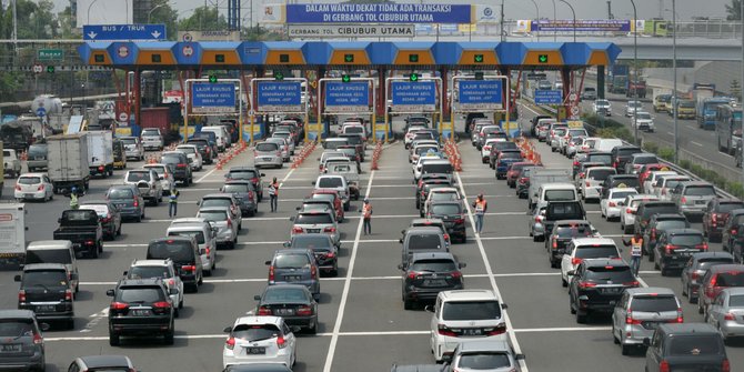 DPRD Jateng tolak pembangunan Tol Bawen Semarang