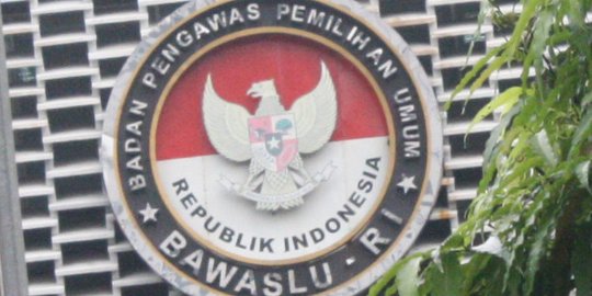 Bawaslu dalami dugaan pelanggaran iklan kampanye Jokowi-Ma'ruf