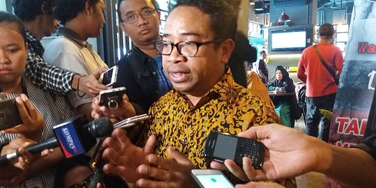 Kemenkominfo temukan 1.000 konten hoaks selama masa kampanye