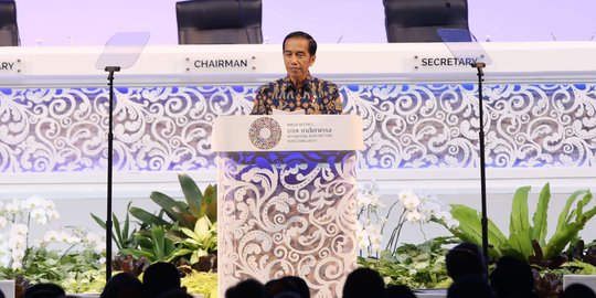 Tuntaskan konflik agraria, Jokowi disarankan bentuk lembaga peradilan khusus