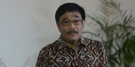 anies jangan lama lama jomblo rev1