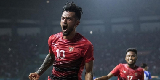 Hadapi Arema Tanpa Lilipaly, Bali United Tak Risau