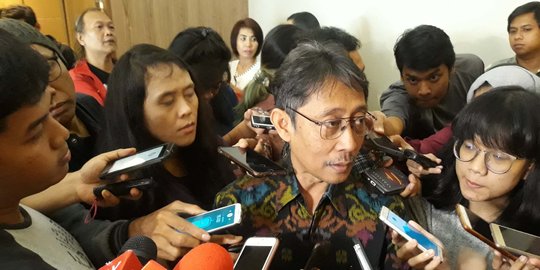 OJK gandeng Ditjen Dukcapil sempurnakan layanan perbankan digital