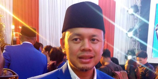 Walkot Bogor jelaskan awal proses dana kelurahan hingga dicairkan Jokowi