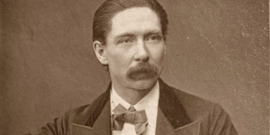 dalam sejarah di tahun 1903 rev4