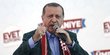 Erdogan berjanji ungkap kematian Jamal Khashoggi secara terang-terangan