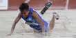 Atlet DKI peraih medali emas di Asian Games dan Para Games dapat bonus Rp 750 juta