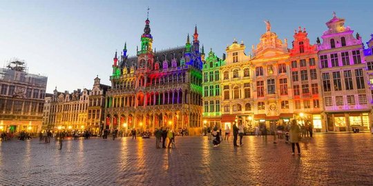 belgium rev2