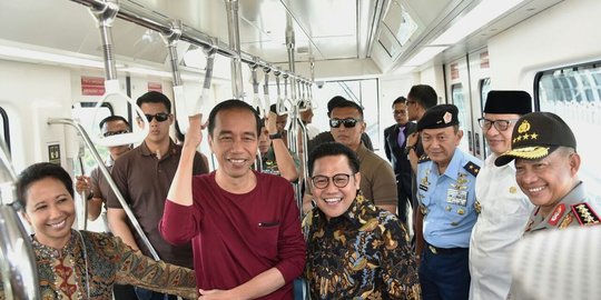 persen suara di jabar rev1