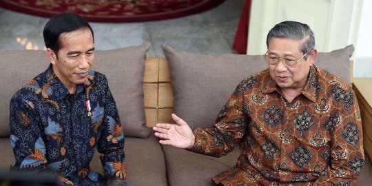 kemiskinan era jokowi dan sby rev1