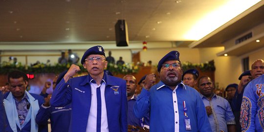 memilih dukung jokowi rev1