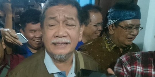 pilih dukung jokowi rev1