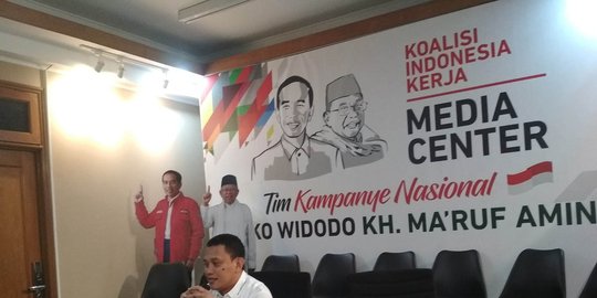 pura pura blusukan