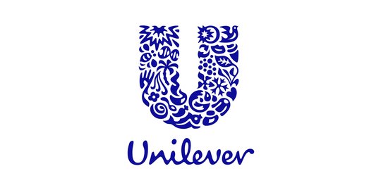 Unilever Indonesia raup laba bersih Rp 7,3 triliun di kuartal III-2018