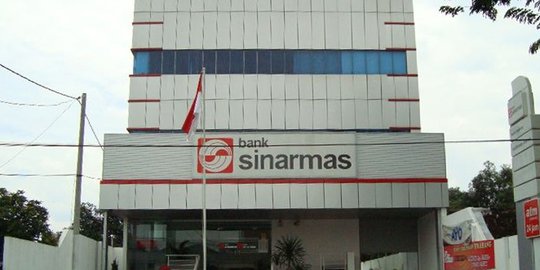 Genjot inklusi keuangan, Bank Sinarmas layani buka rekening baru 3.000 santri