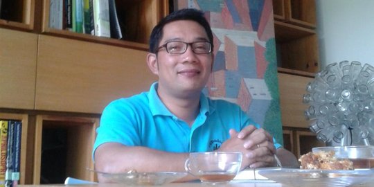 harus adil dan proporsional rev1