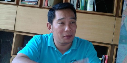 keputusan harus dengan data lengkap rev1