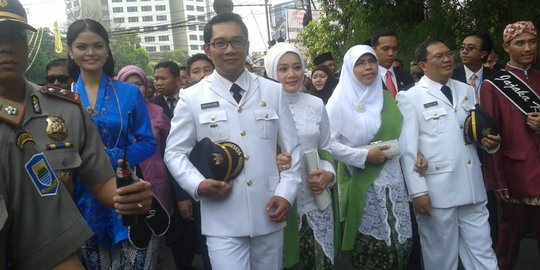 diminta lunasi janji rev1