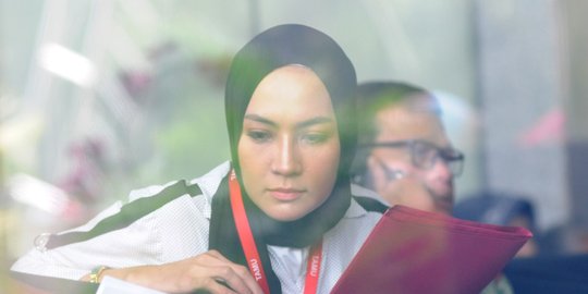 aceh marathon international rev1