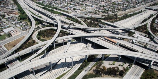 harry pregerson interchange rev1