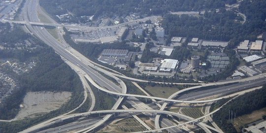 interchange rev1