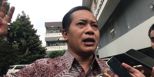 Waketum Gerindra duga dana Meikarta mengalir ke kubu Jokowi-Ma'ruf