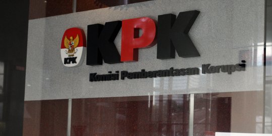 KPK periksa 11 saksi untuk Billy Sindoro atas kasus suap izin Meikarta