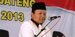 Banyak pengurus dan kader PKS mengundurkan diri, ini kata Hidayat Nur Wahid